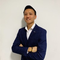 Leonard Koh