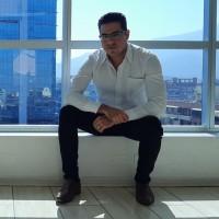 David A. López F.