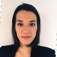 Francesca Andreolli