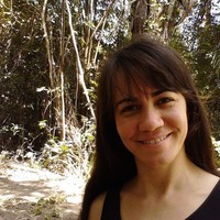 Tininha Barreto