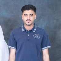 Hassan Almahfoodh