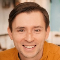 Ruslan Baranov