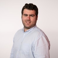 Jean-Mathieu Ménard