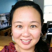 Jessilyn Chen
