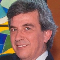 Ignacio del Río