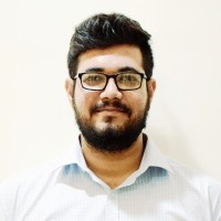 Niral Harshval