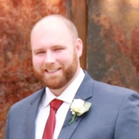 Sean Mccarthy
