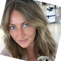 Sonja Zmiko