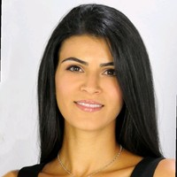 Jessica Eid
