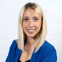 Erika Spallina