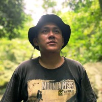 Soleh Saipudin