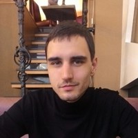 Anatoliy Pyatnichenko