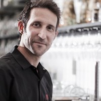 andrew kirschner