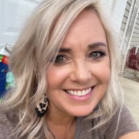 Crystal Burch
