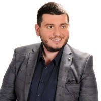 Enis ÖZEN