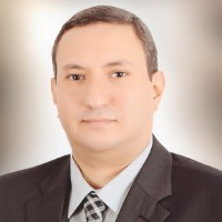 Bassam Salah Mahmoud