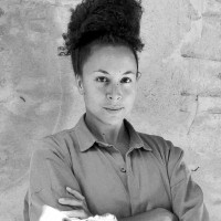 Claire Daum