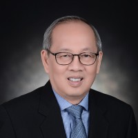 Rene Serapio, DPM
