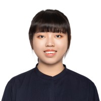 黃婉婷