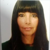 Yaiza Rivero
