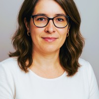 Johanie Gagnon