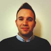 Marco Caimi