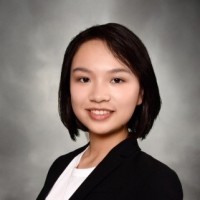 Yutong Liu