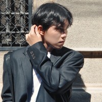 Matheus Li