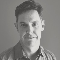 Brett Jarvis