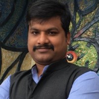 Purnachandra Nayak
