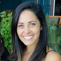 Erin Garcia, CSP