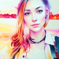 Fallon Ward