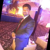 Majid Akbar