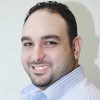 Ahmed Taha Badran