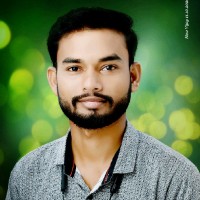 Swapnil Shende