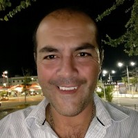 GUSTAVO ALFONSO CALDERON