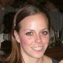 Autumn Barnett