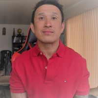 Sonny Vo