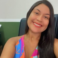 Mayane Santos Diniz
