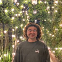 Robby Born