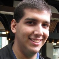 Luis Matos