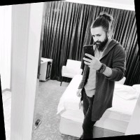 Furkan Koç
