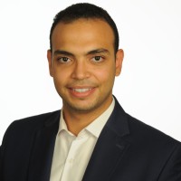 Youssef Mohamad Alashmawy