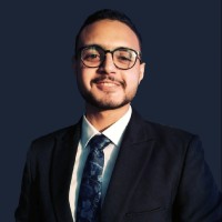 Abdallah Maher