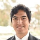 Gregory Sato