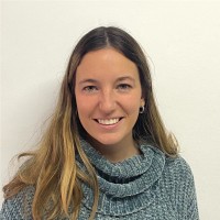 Cecilia Guggeri Ambrosoni