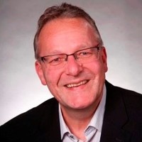 Hornung (Peter)