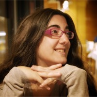 Giulia Lancellotti