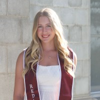 Madison Sherwood