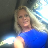 Tia Filiault